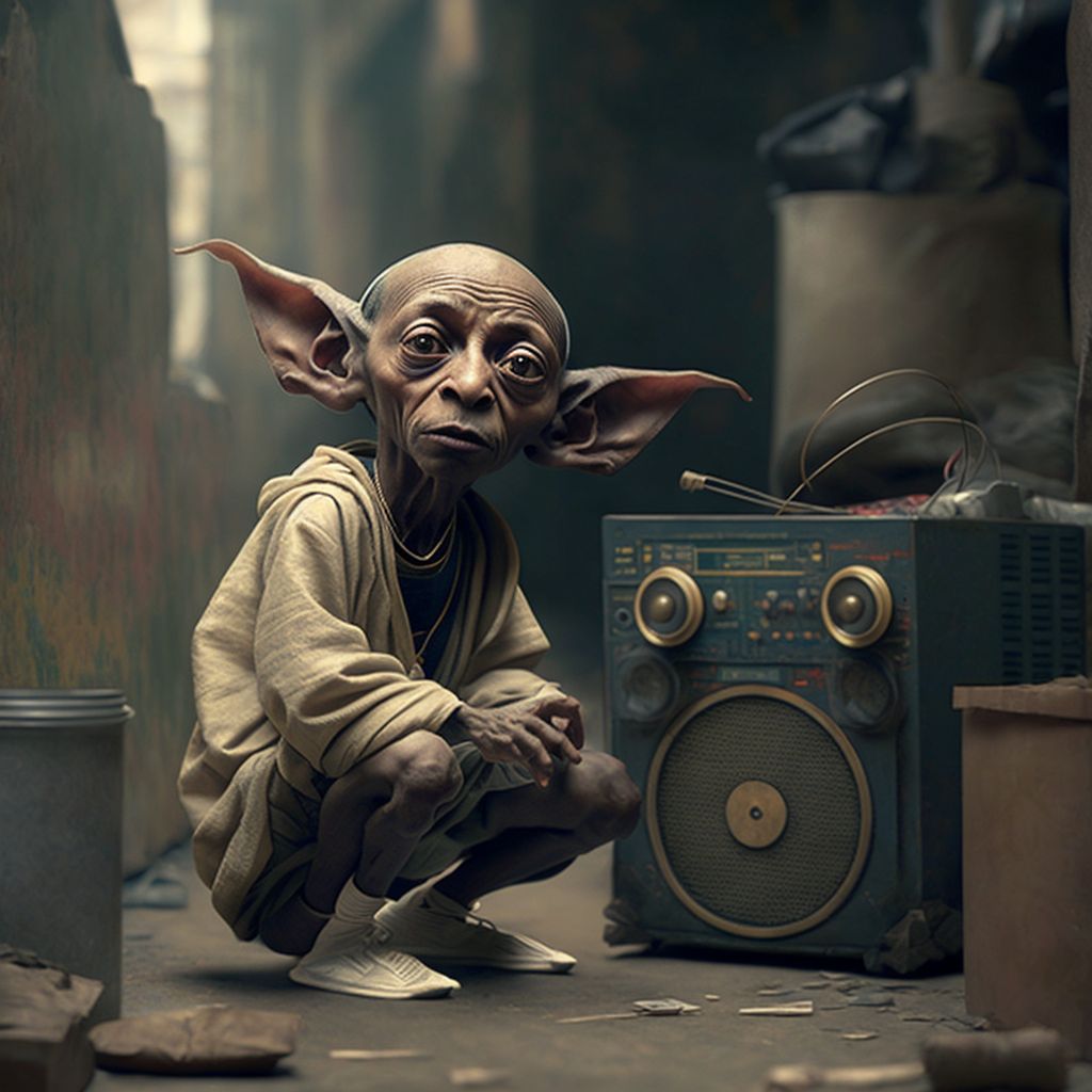 dobby_rap.jpeg