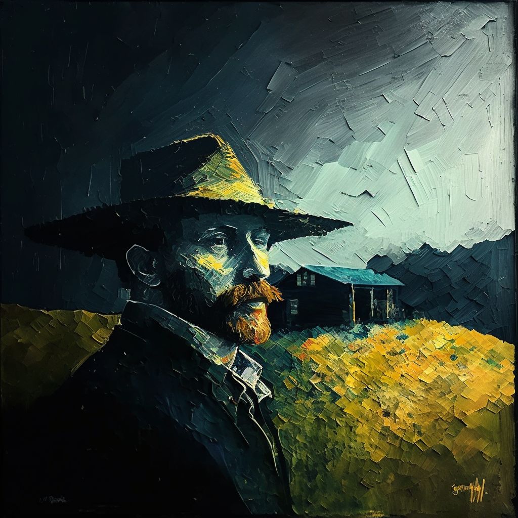 van_gogh.jpeg